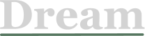 Dream